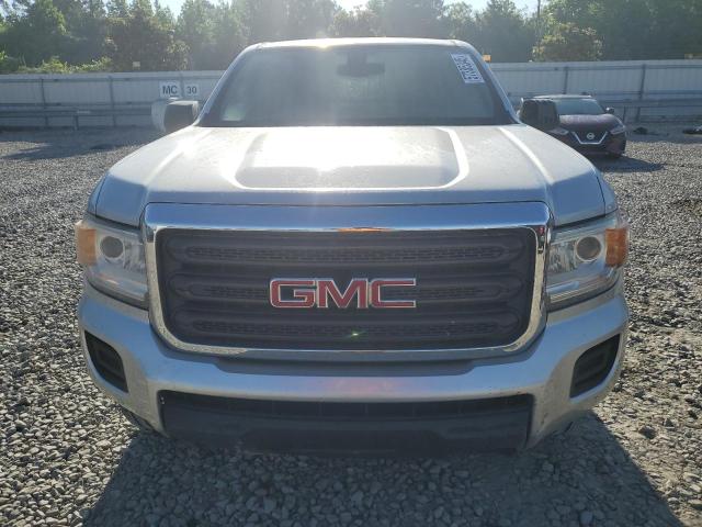 2017 GMC CANYON 1GTH5BEN8H1236261