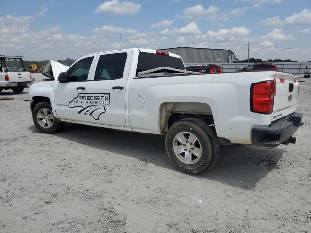 Vin: 3gcpcpec7eg393497, lot: 57223115, chevrolet all models c1500 20142