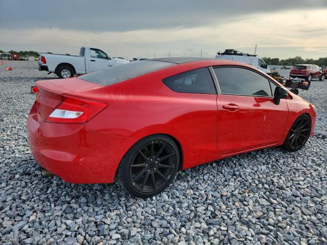 Vin: 2hgfg3b54ch550870, lot: 57878595, honda civic lx 20123