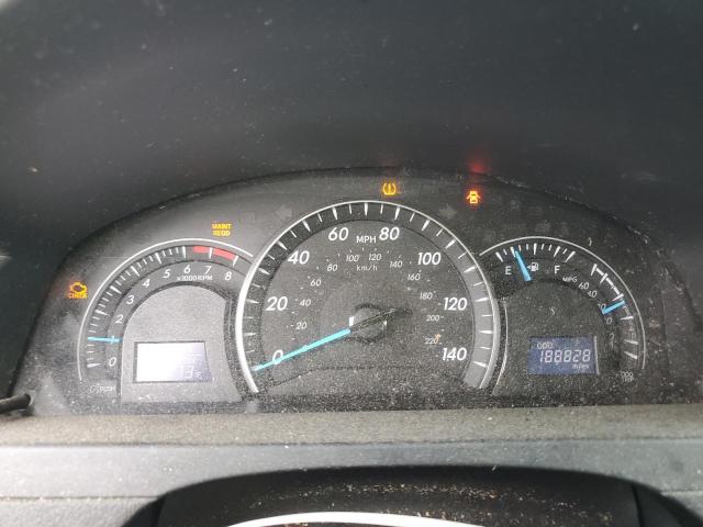 4T1BF1FK0DU712377 2013 TOYOTA CAMRY
