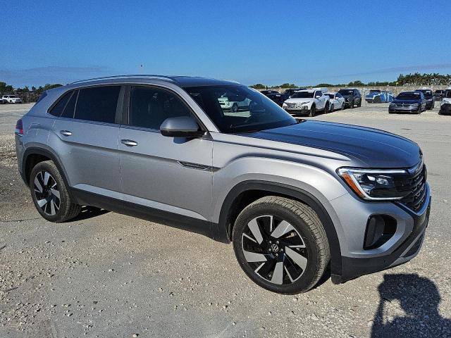 Vin: 1v2he2ca3rc219047, lot: 56604585, volkswagen atlas se 20244