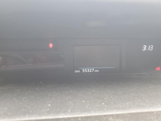 2016 TOYOTA PRIUS V - JTDZN3EU1GJ044891
