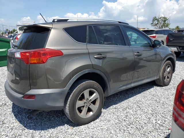 Vin: 2t3wfrev9fw168970, lot: 57779985, toyota rav4 xle 20153