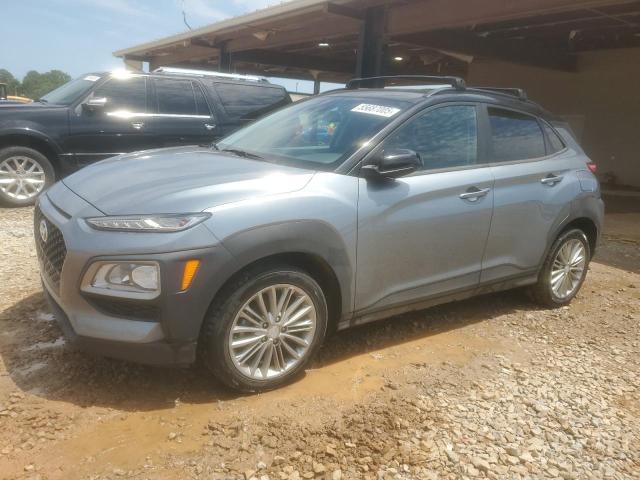 Vin: km8k22aa7lu591684, lot: 55687005, hyundai kona sel 2020 img_1