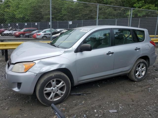 Vin: 2t3bf4dv5aw038258, lot: 58005935, toyota rav4 2010 img_1