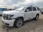 2016 CHEVROLET TAHOE K150 - 1GNSKCKC7GR365168