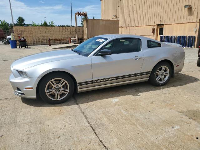 Vin: 1zvbp8am8d5256204, lot: 56149115, ford all models 2013 img_1