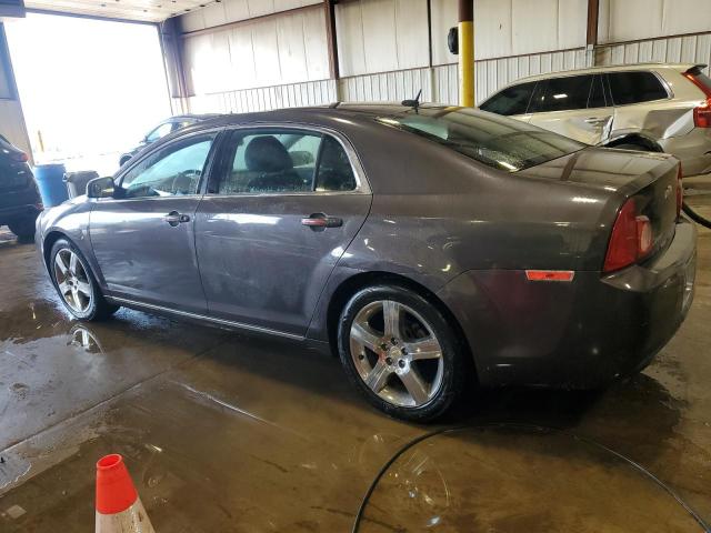 Vin: 1g1zd5e10bf250115, lot: 56101255, chevrolet malibu 2lt 20112