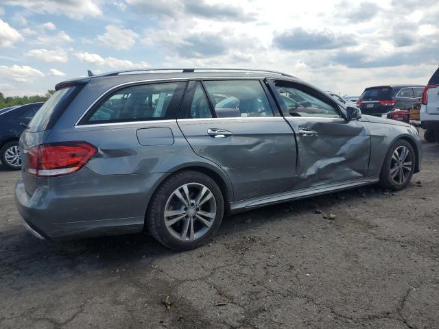 Vin: wddhh8jb3gb340497, lot: 59097315, mercedes-benz e-class 350 4matic wagon 20163