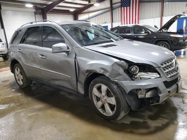 Vin: 4jgbb8gb8ba745189, lot: 56646835, mercedes-benz m-class 350 4matic 20114