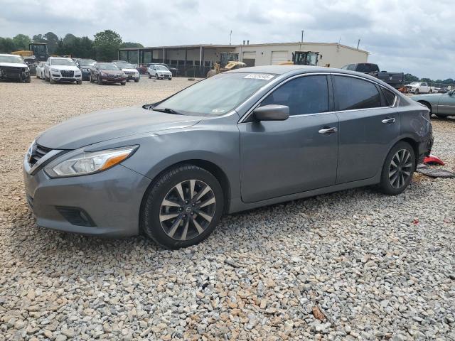 Vin: 1n4al3ap6hc179590, lot: 57329345, nissan altima 2.5 2017 img_1