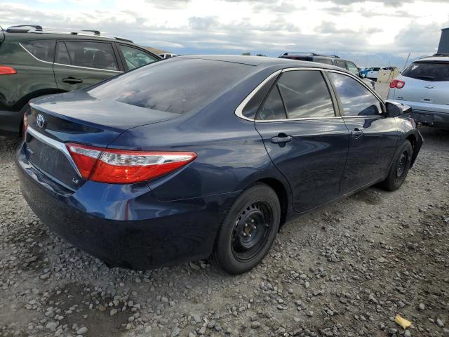 Vin: 4t4bf1fk9fr474120, lot: 56986825, toyota camry le 20153