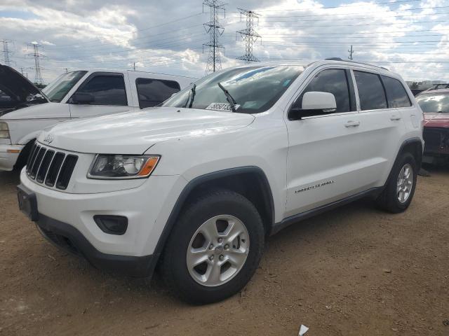 Vin: 1c4rjebm1ec358666, lot: 58501335, jeep grand cher limited 2014 img_1