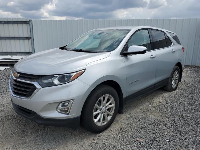 Vin: 2gnaxkev6k6185205, lot: 55337485, chevrolet equinox lt 2019 img_1