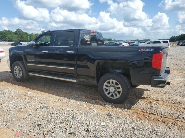 Vin: 1gc1kwe82ff536163, lot: 55429805, chevrolet all models k2500 heavy duty ltz 20152