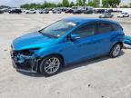 2015 FORD FOCUS SE - 1FADP3K20FL275278