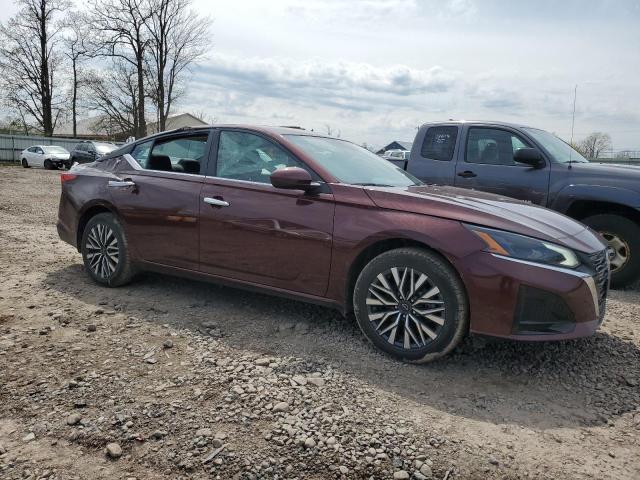 Vin: 1n4bl4dw7rn321657, lot: 55101345, nissan altima sv 20244