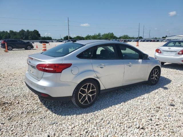 Vin: 1fadp3h24hl265167, lot: 55704785, ford focus sel 20173