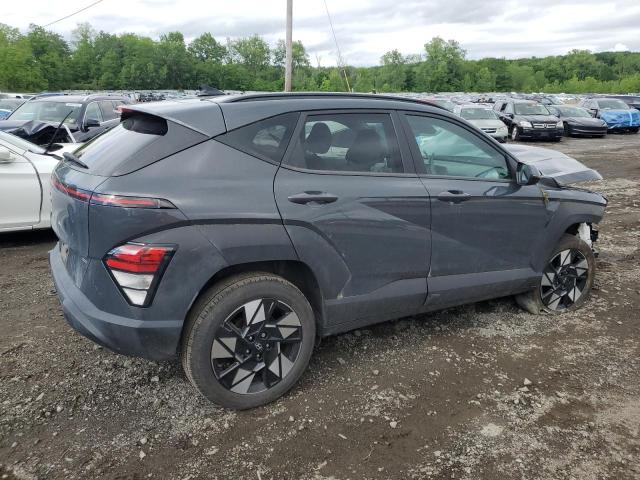 km8hccab6ru086394 - 2024 Hyundai kona sel - #58783585