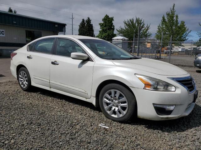 Vin: 1n4al3ap7ec198015, lot: 58730605, nissan altima 2.5 20144
