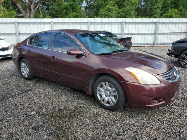 Vin: 1n4al2ap2an462752, lot: 59097915, nissan altima base 20104