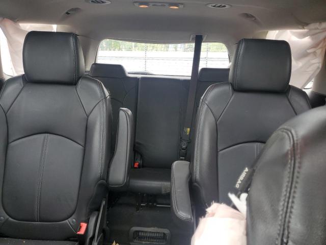 2017 GMC ACADIA LIM 1GKKRSKD3HJ167716