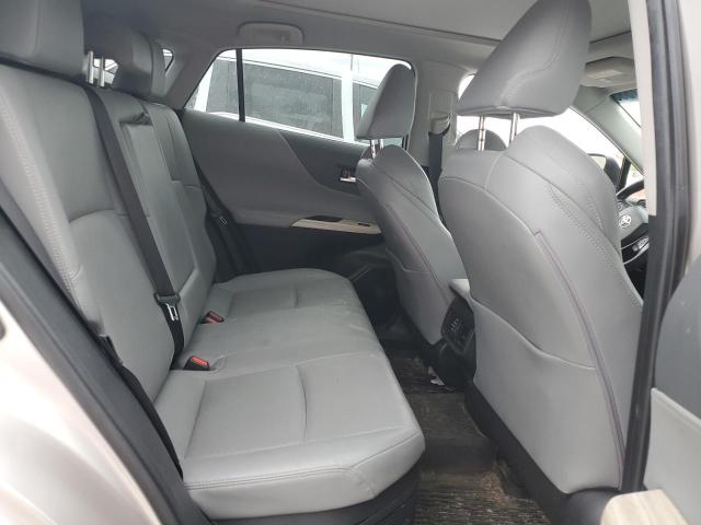 2023 TOYOTA VENZA LE JTEAAAAH7PJ148786