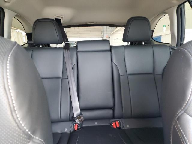 2023 SUBARU OUTBACK TO 4S4BTGPD1P3154982