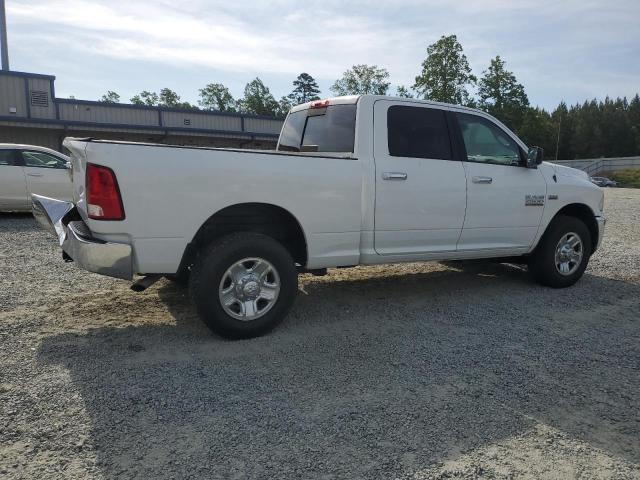 Vin: 3c6tr4dt4fg573333, lot: 54758515, ram all models slt 20153
