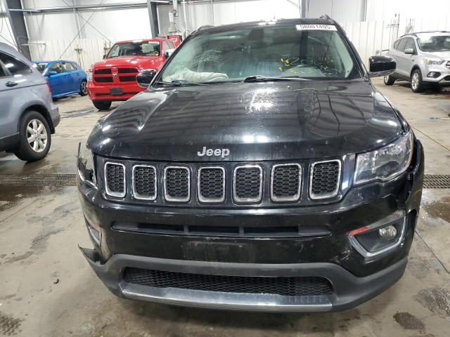 2020 JEEP COMPASS LI - 3C4NJCCB2LT169140