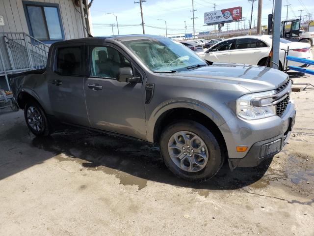 Vin: 3fttw8h97rrb33414, lot: 56532305, ford maverick xlt 20244