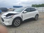 2020 FORD ESCAPE TIT - 1FMCU9J9XLUB57675
