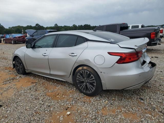 Vin: 1n4aa6ap6gc408002, lot: 55767015, nissan maxima 3.5s 20162