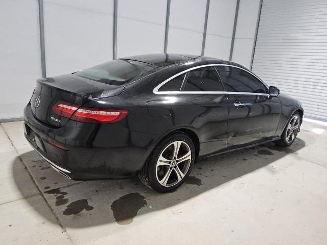 Vin: wdd1j6gb3jf015611, lot: 57523915, mercedes-benz e-class 400 4matic 20183