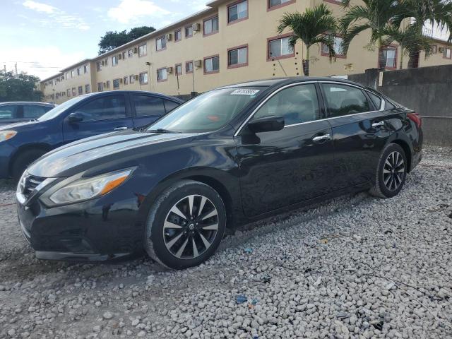 Vin: 1n4al3apxjc174138, lot: 58783885, nissan altima 2.5 2018 img_1