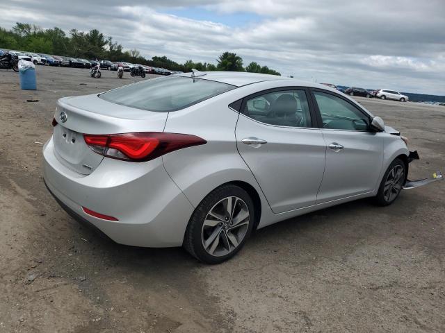 Vin: 5npdh4ae1fh632738, lot: 57303085, hyundai elantra se 20153