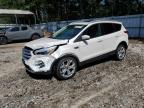 2019 FORD ESCAPE TIT - 1FMCU9J97KUA21390