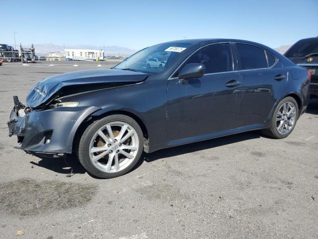 LEXUS IS 250