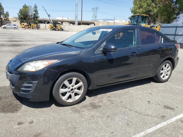 Vin: jm1bl1sf5a1227509, lot: 59175665, mazda 3 i 2010 img_1