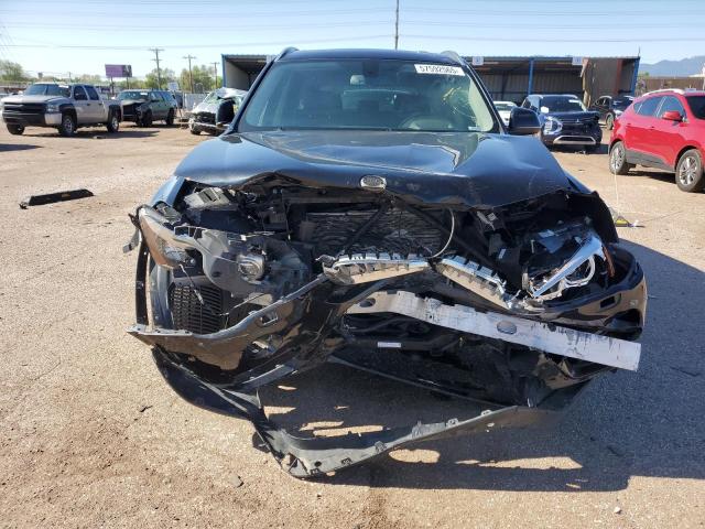 2016 BMW X3 XDRIVE2 - 5UXWX9C53G0D82618