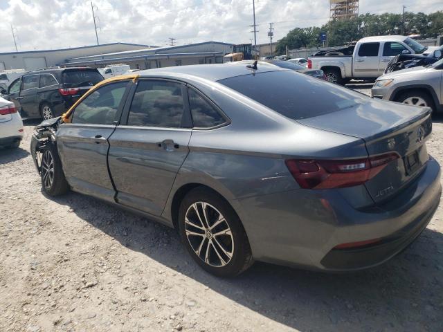 Vin: 3vwbm7bu2rm083489, lot: 55234055, volkswagen jetta sport 20242