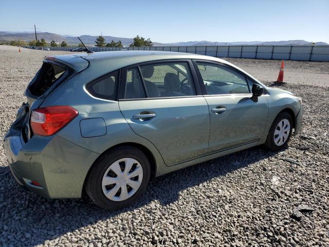 Vin: jf1gpaa66fh297875, lot: 57915655, subaru impreza 20153