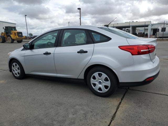 Vin: 1fadp3e25jl323006, lot: 56799325, ford focus s 20182