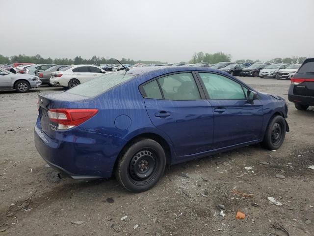 Vin: 4s3gkaa63h3616626, lot: 54366315, subaru impreza 20173