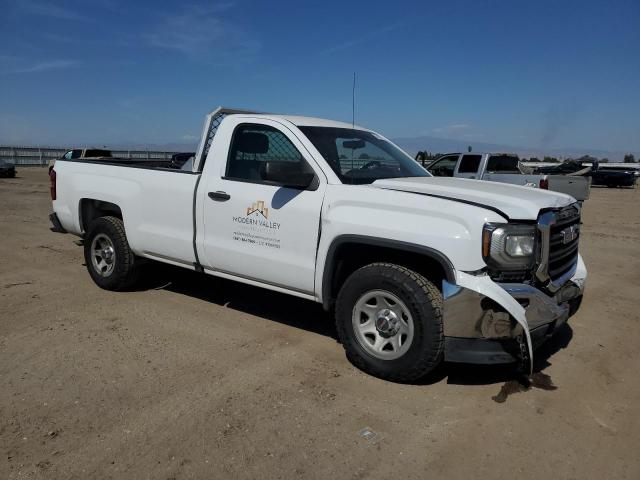 Vin: 1gtn1leh9jz101280, lot: 57300405, gmc sierra c1500 20184