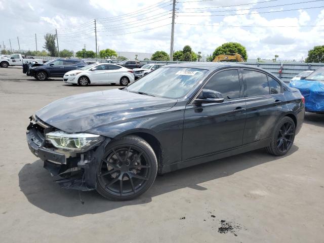 Vin: wba8e9g52gnt81550, lot: 57783965, bmw 3 series i sulev 2016 img_1