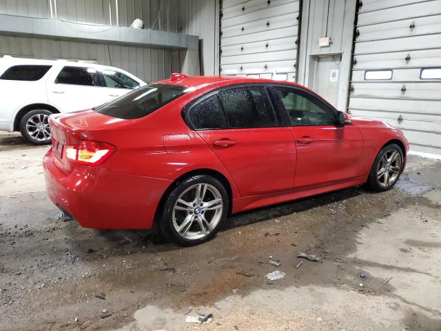 Vin: wba3b9g54fnr94397, lot: 57778775, bmw 3 series xi 20153