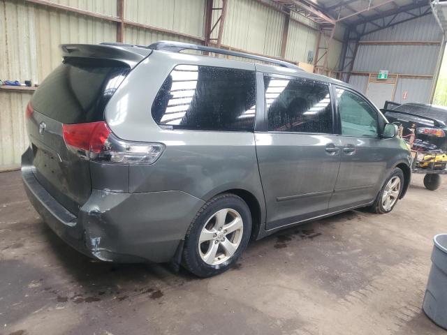 Vin: 5tdkk3dc6bs056176, lot: 58148845, toyota all models le 20113