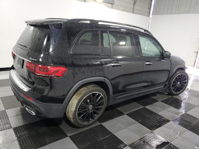 Vin: w1n4m4hb3nw183300, lot: 55518455, mercedes-benz glb-class 250 4matic 20223