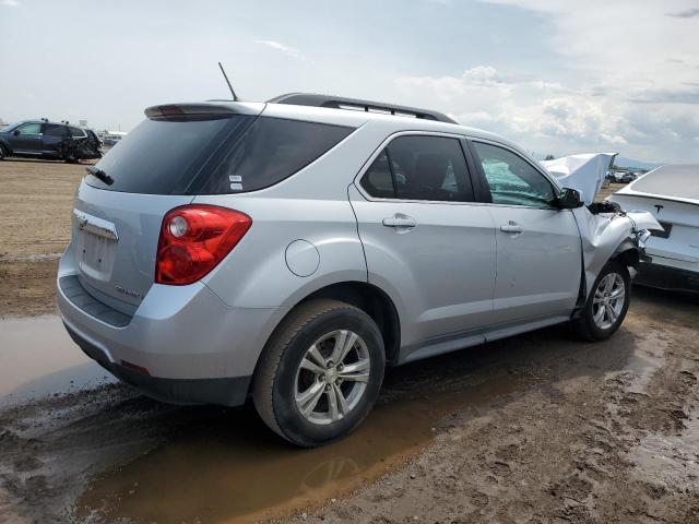 Vin: 2gnflnek8d6294597, lot: 59050345, chevrolet equinox lt 20133